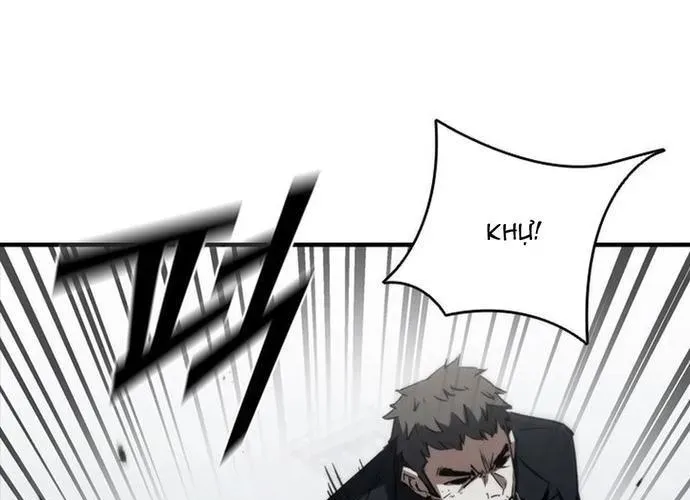 Cá Mập Wyvern Chapter 114 - Trang 2