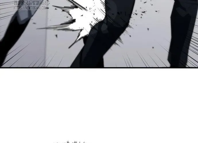 Cá Mập Wyvern Chapter 114 - Trang 2