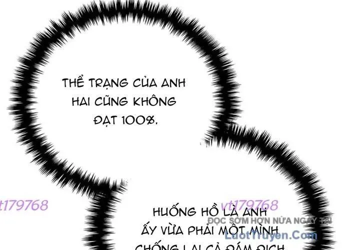 Cá Mập Wyvern Chapter 114 - Trang 2