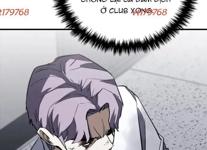 Cá Mập Wyvern Chapter 114 - Trang 2