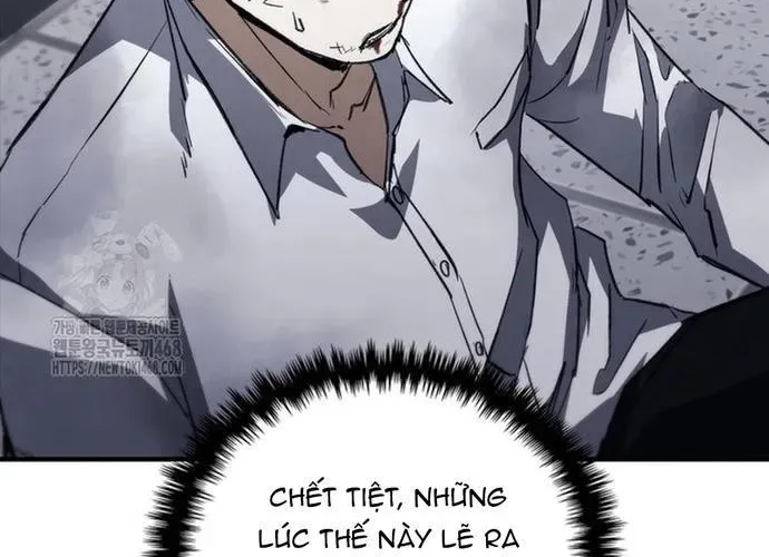 Cá Mập Wyvern Chapter 114 - Trang 2