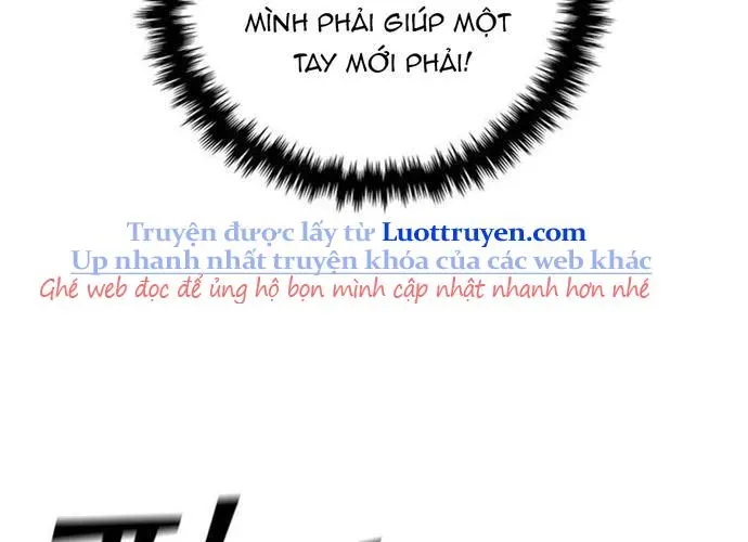 Cá Mập Wyvern Chapter 114 - Trang 2