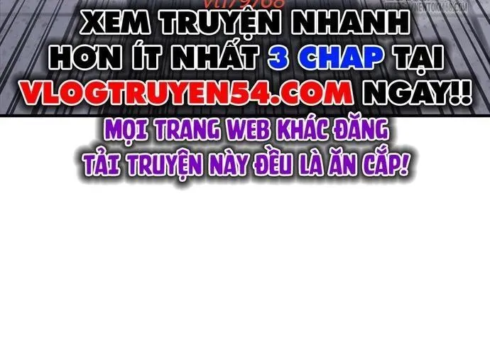 Cá Mập Wyvern Chapter 114 - Trang 2