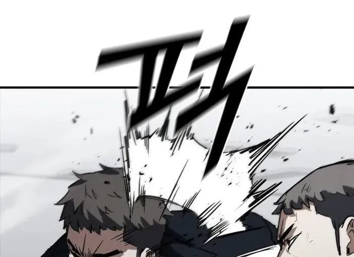Cá Mập Wyvern Chapter 114 - Trang 2