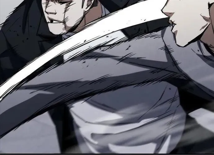 Cá Mập Wyvern Chapter 114 - Trang 2