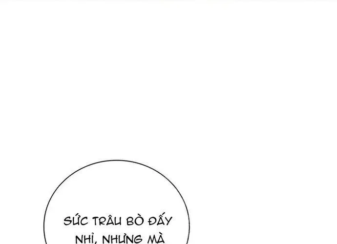 Cá Mập Wyvern Chapter 114 - Trang 2