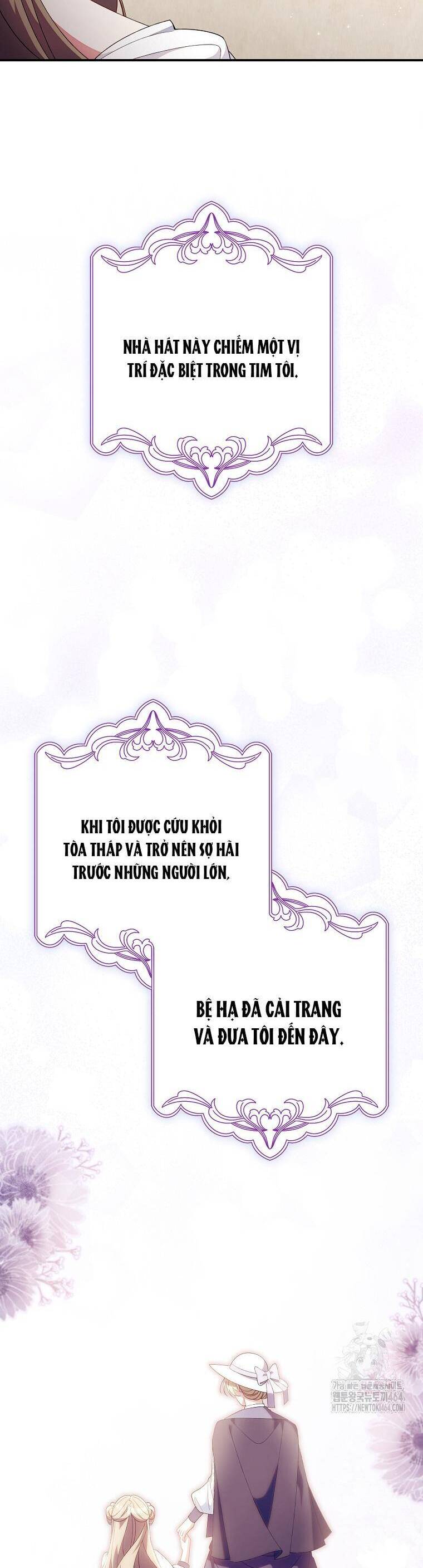 Dù Tình Cờ Cứu Giúp Nhưng Tôi Sẽ Không Chịu Trách Nhiệm Chapter 29 - Trang 2
