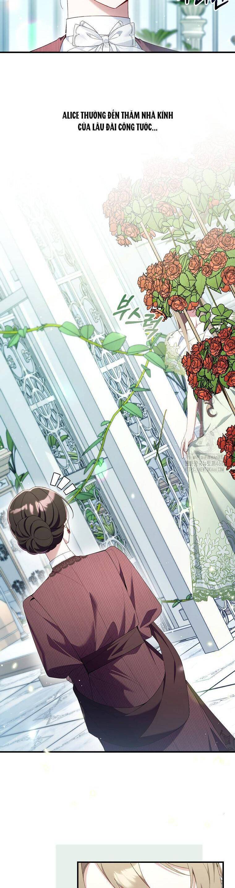 Dù Tình Cờ Cứu Giúp Nhưng Tôi Sẽ Không Chịu Trách Nhiệm Chapter 36 - Trang 2