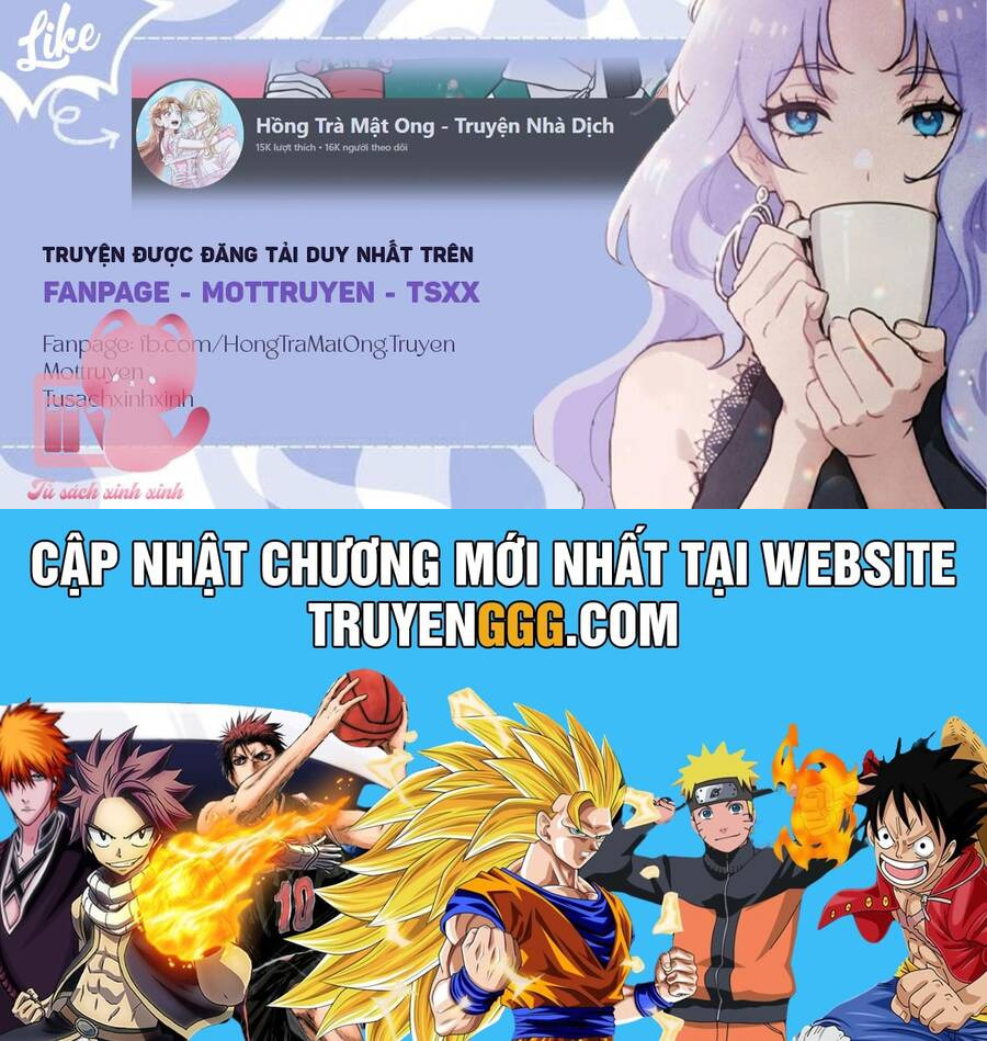 Dù Tình Cờ Cứu Giúp Nhưng Tôi Sẽ Không Chịu Trách Nhiệm Chapter 37 - Trang 2