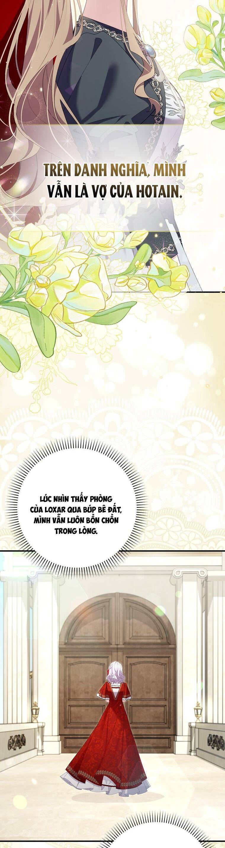 Dù Tình Cờ Cứu Giúp Nhưng Tôi Sẽ Không Chịu Trách Nhiệm Chapter 38 - Trang 2