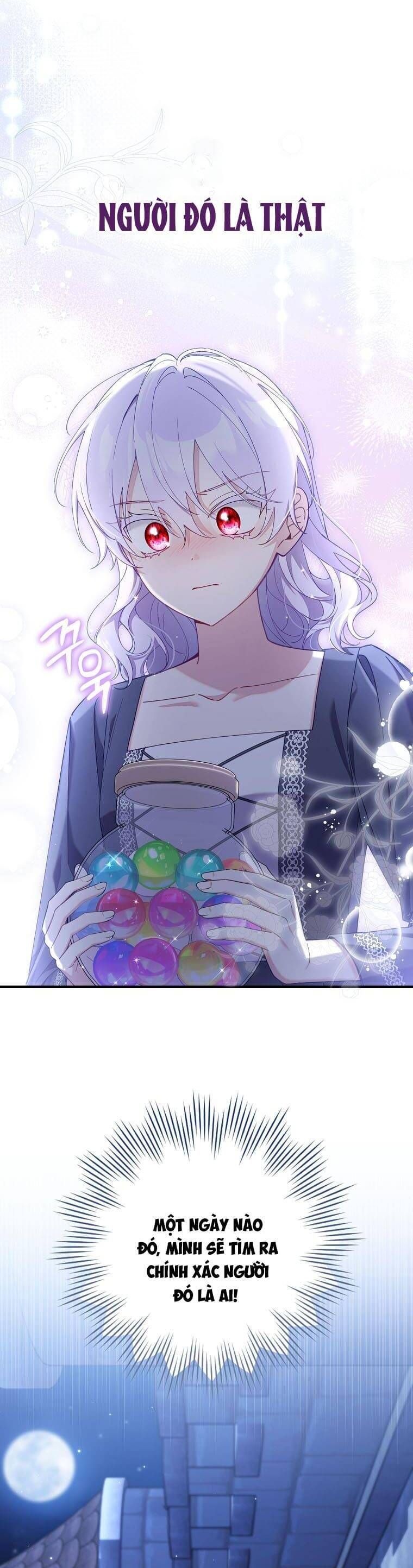 Dù Tình Cờ Cứu Giúp Nhưng Tôi Sẽ Không Chịu Trách Nhiệm Chapter 48 - Trang 2
