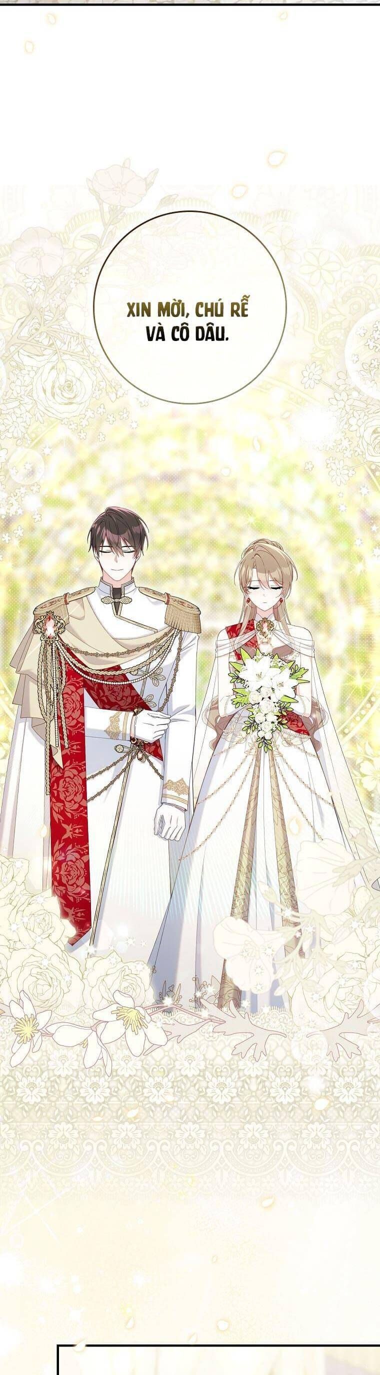 Dù Tình Cờ Cứu Giúp Nhưng Tôi Sẽ Không Chịu Trách Nhiệm Chapter 48 - Trang 2