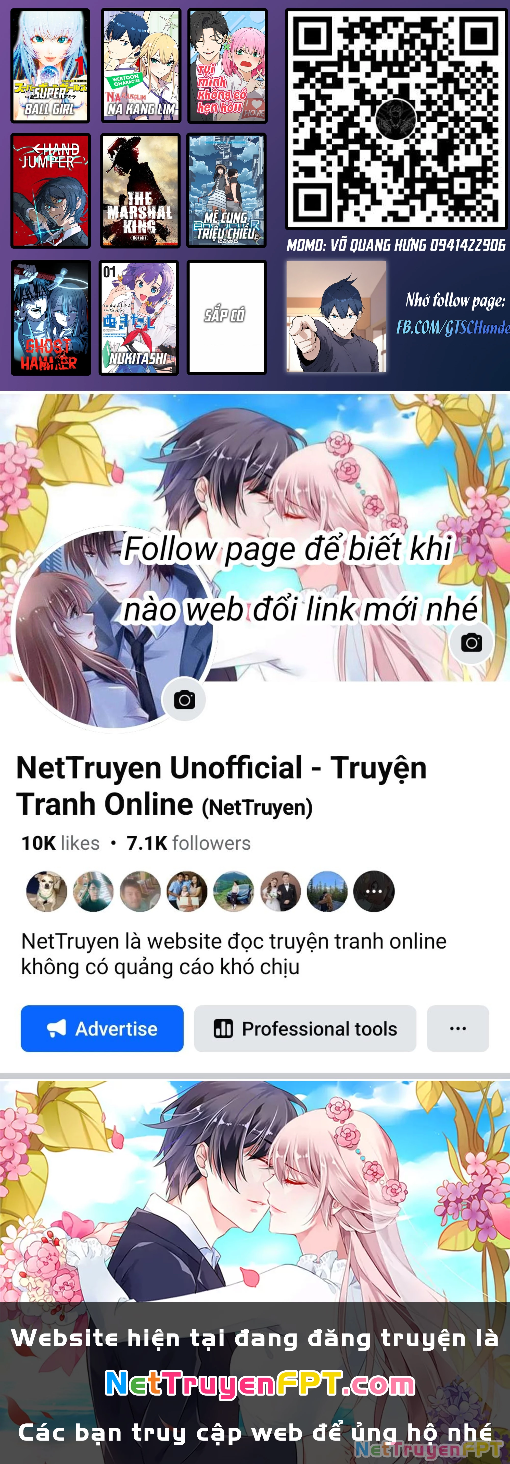 Đảo Thác Loạn Chapter 4 - Trang 2