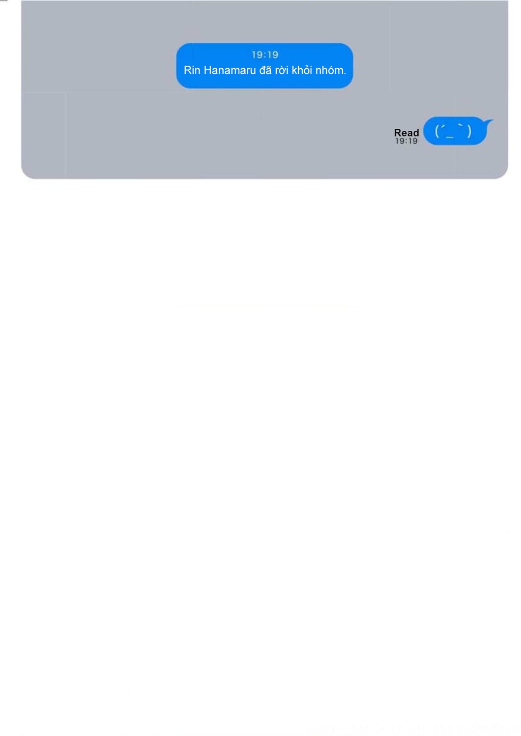 Đảo Thác Loạn Chapter 15.5 - Trang 2