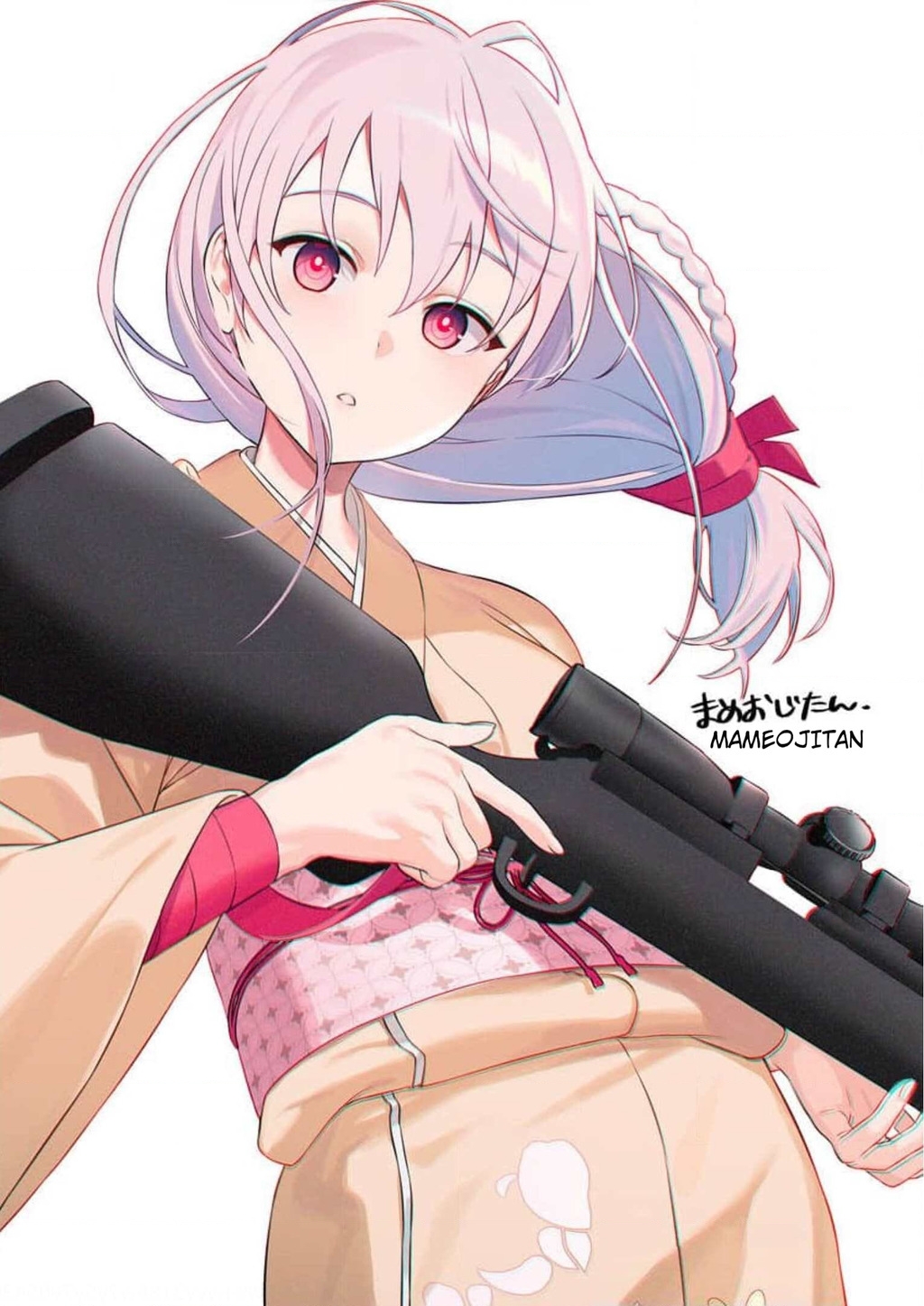 Đảo Thác Loạn Chapter 15.5 - Trang 2