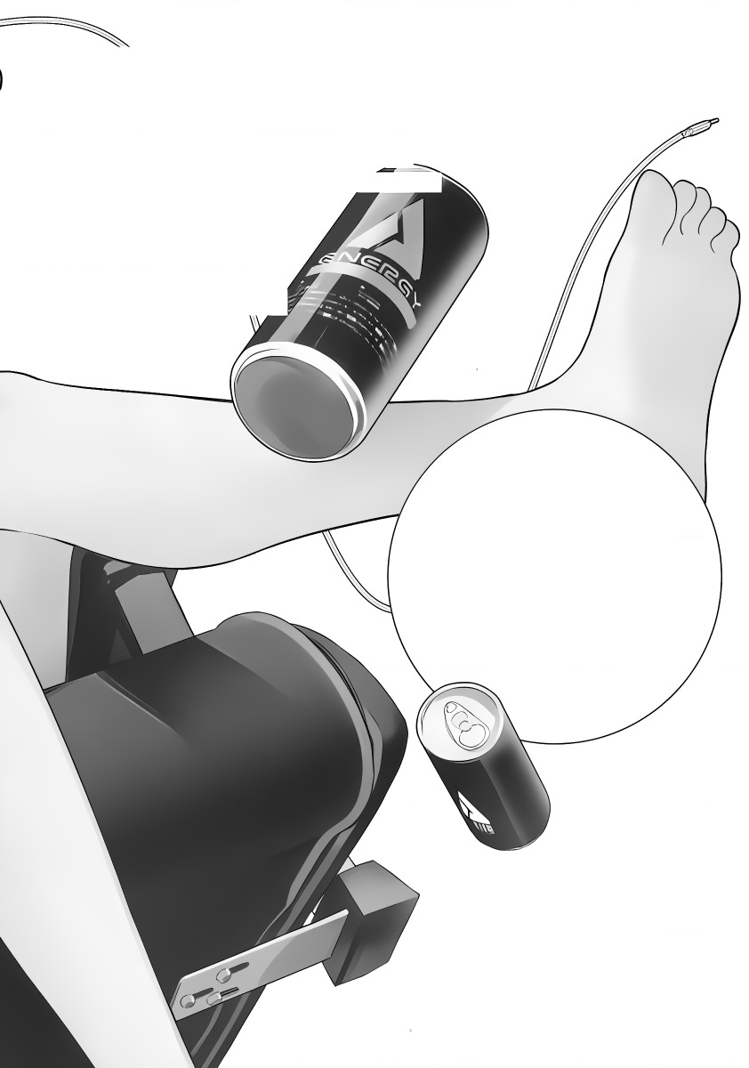 Đảo Thác Loạn Chapter 20.5 - Trang 2