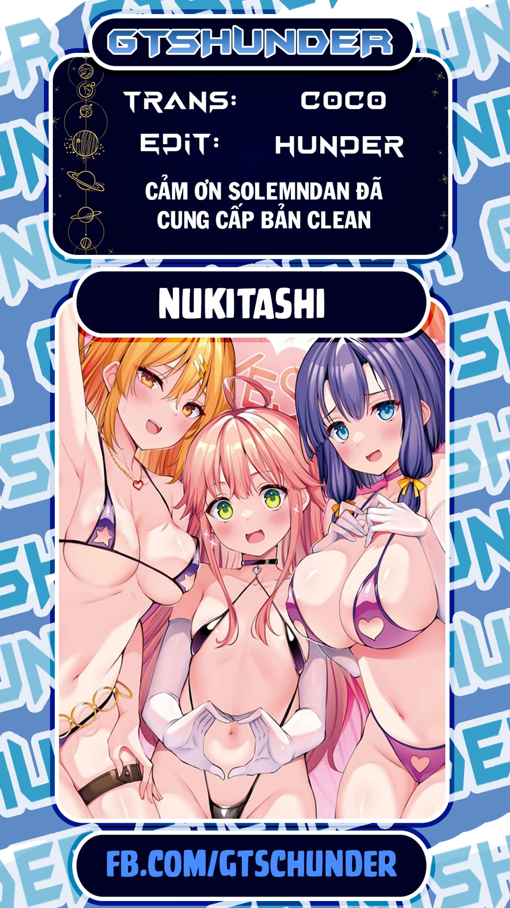 Đảo Thác Loạn Chapter 22 - Trang 2