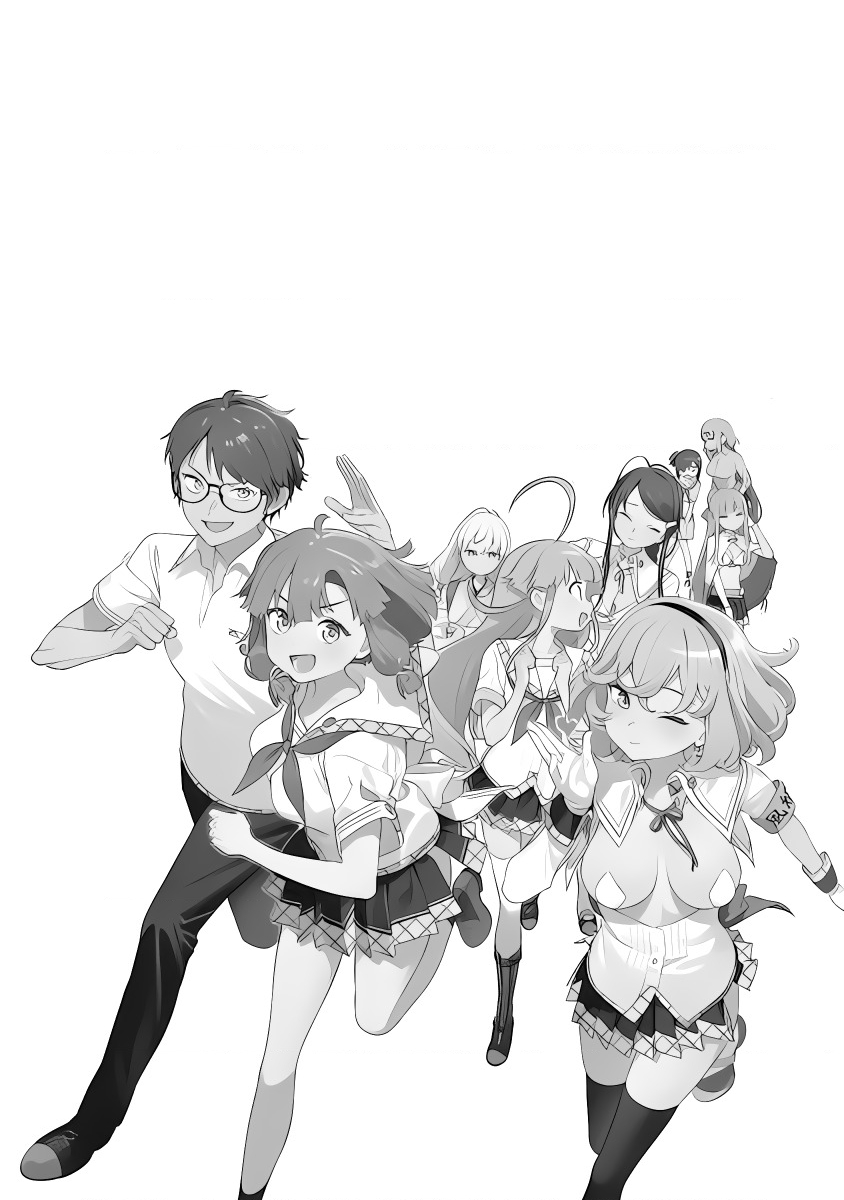 Đảo Thác Loạn Chapter 26 - Trang 2