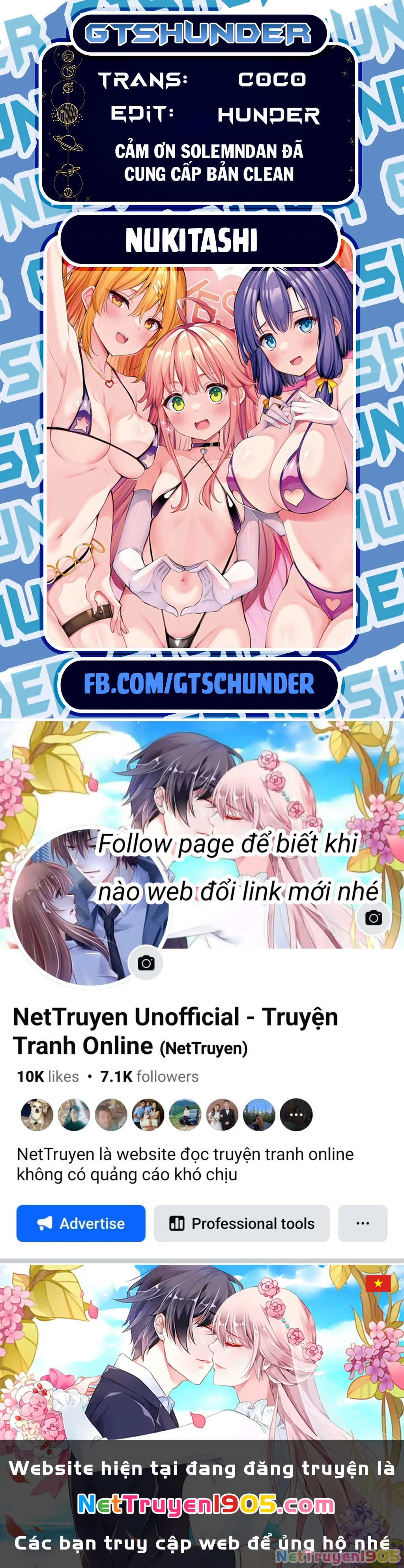 Đảo Thác Loạn Chapter 28 - Trang 2