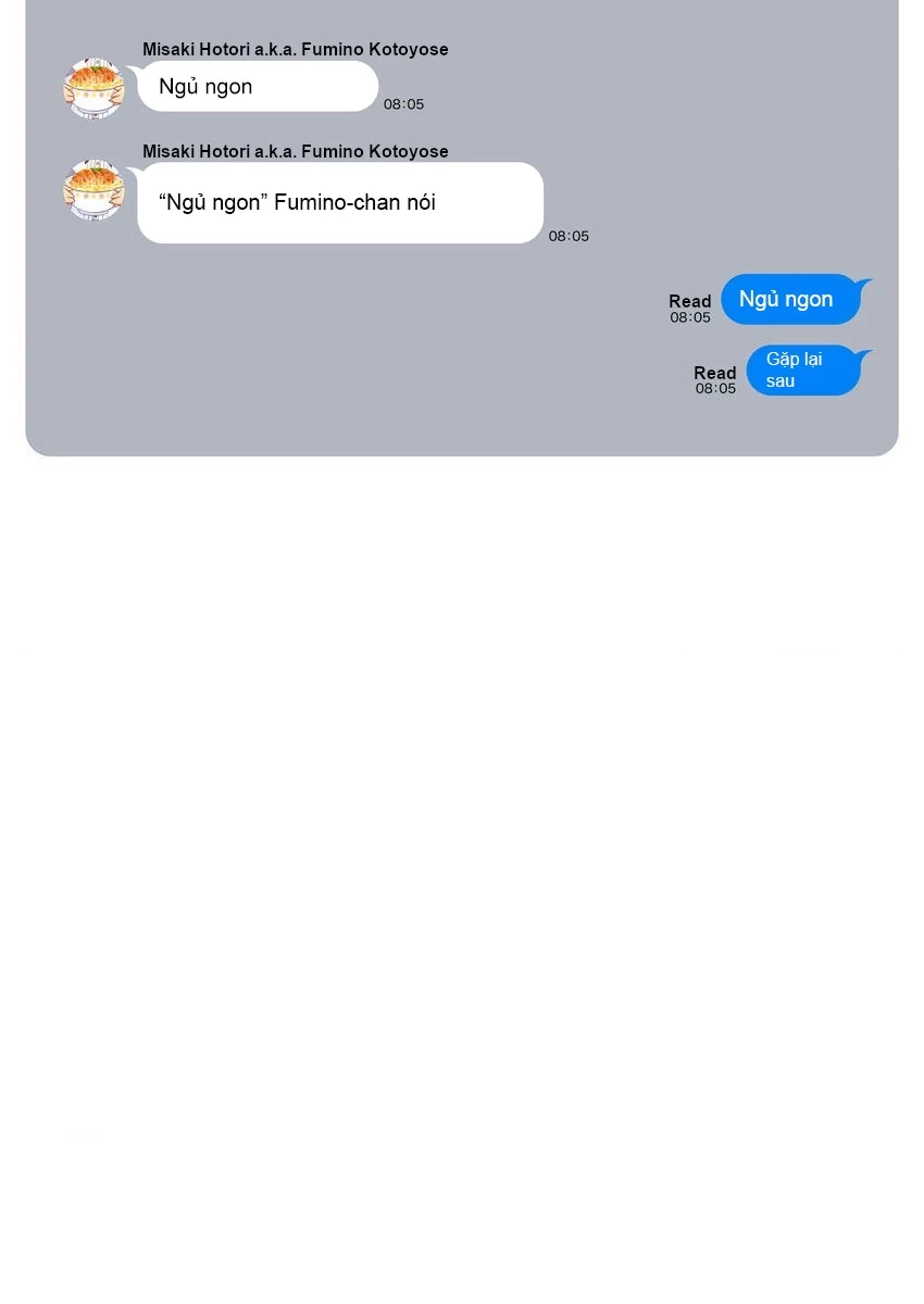 Đảo Thác Loạn Chapter 30.5 - Trang 2