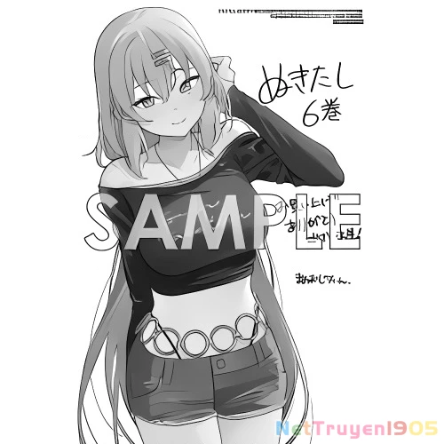 Đảo Thác Loạn Chapter 30.5 - Trang 2