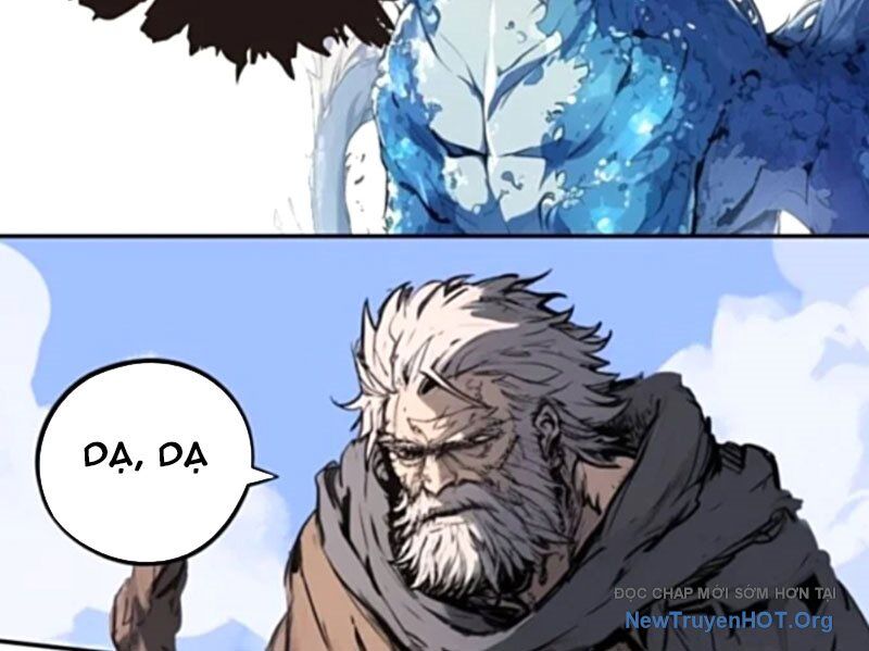 Thành Thần Bắt Đầu Từ Một Hồ Nước Chapter 11 - Trang 2