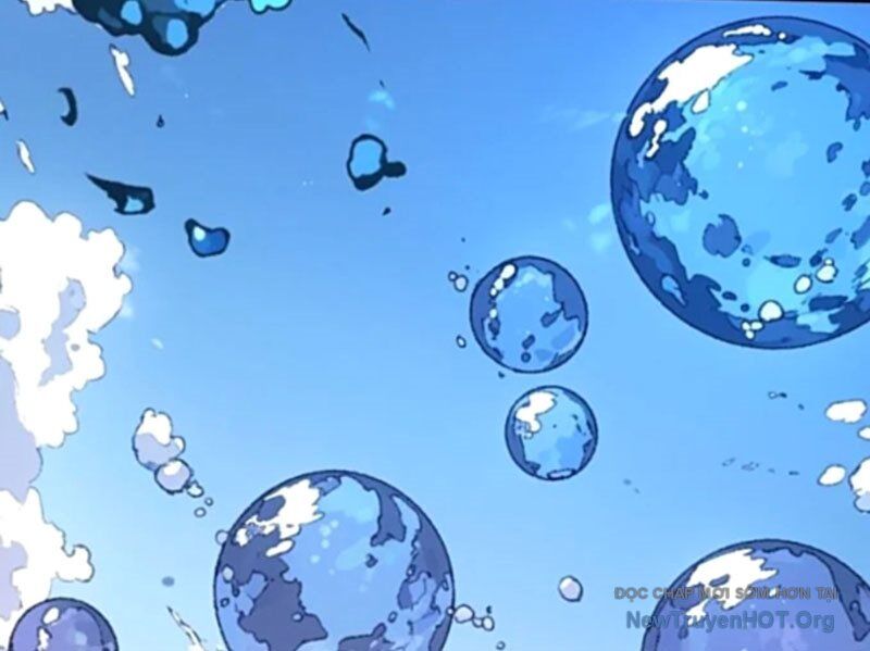 Thành Thần Bắt Đầu Từ Một Hồ Nước Chapter 11 - Trang 2