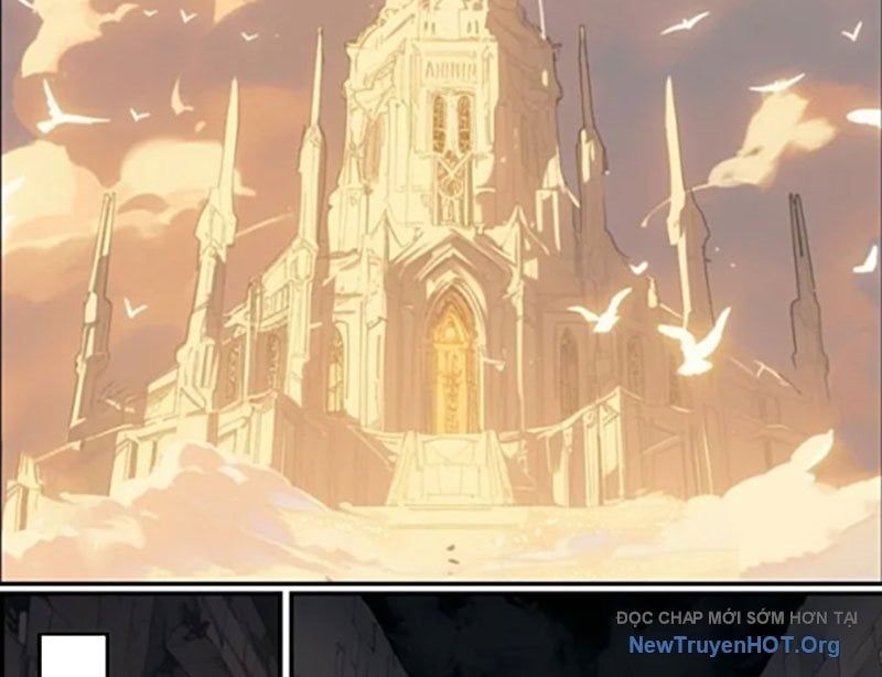 Thành Thần Bắt Đầu Từ Một Hồ Nước Chapter 12 - Trang 2