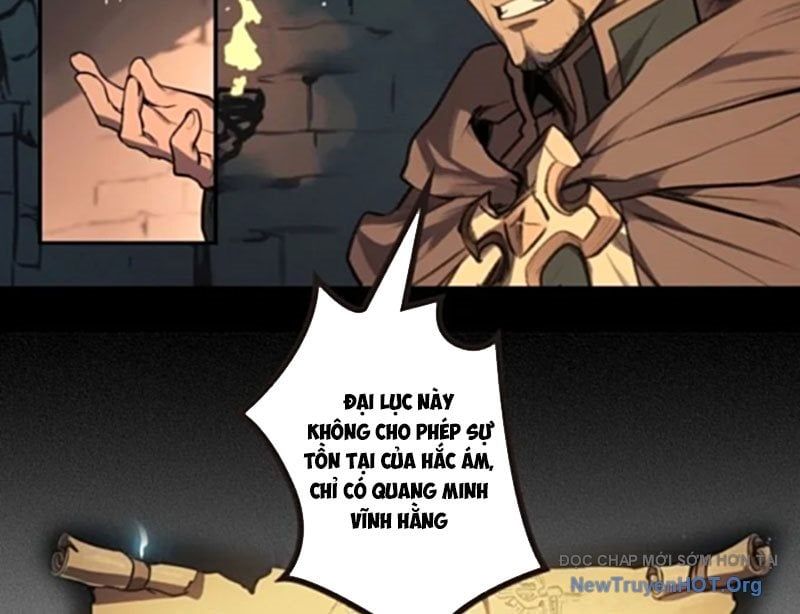 Thành Thần Bắt Đầu Từ Một Hồ Nước Chapter 12 - Trang 2