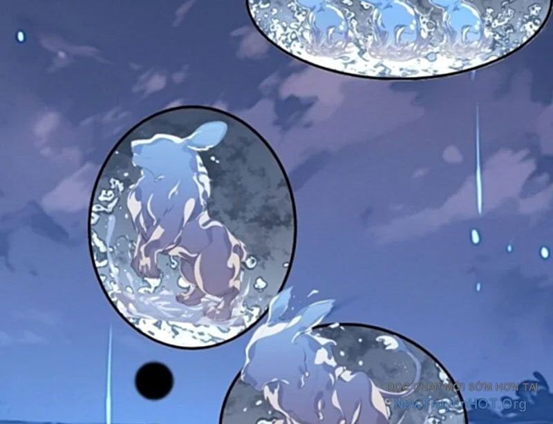 Thành Thần Bắt Đầu Từ Một Hồ Nước Chapter 12 - Trang 2