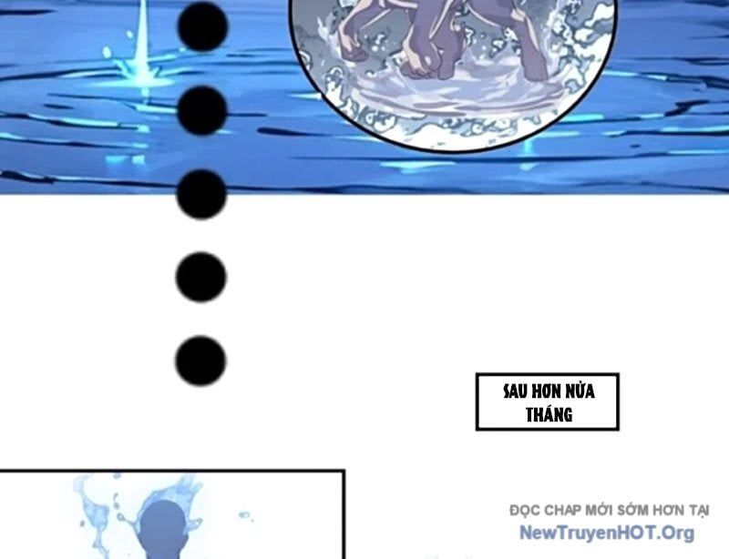 Thành Thần Bắt Đầu Từ Một Hồ Nước Chapter 12 - Trang 2