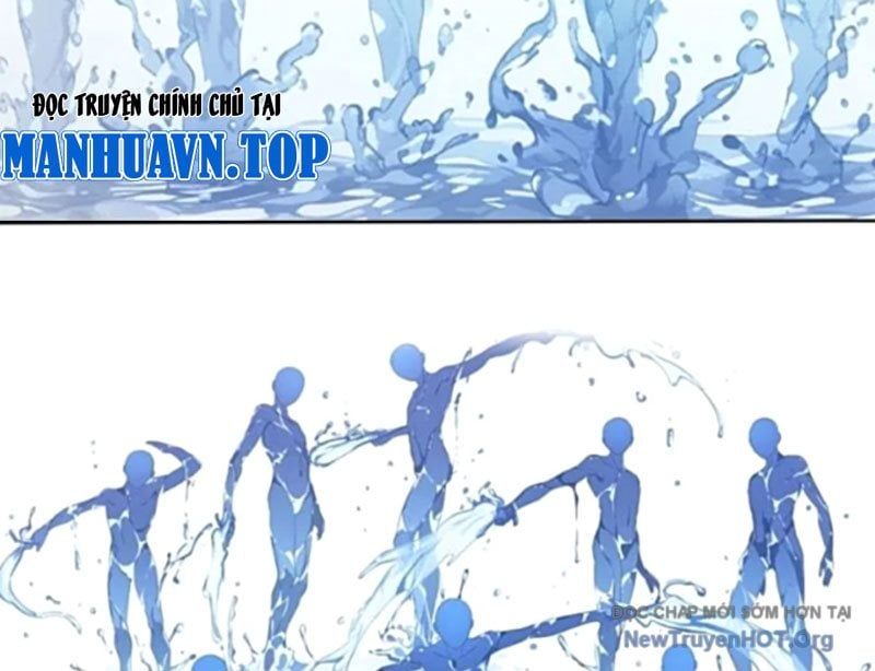 Thành Thần Bắt Đầu Từ Một Hồ Nước Chapter 12 - Trang 2