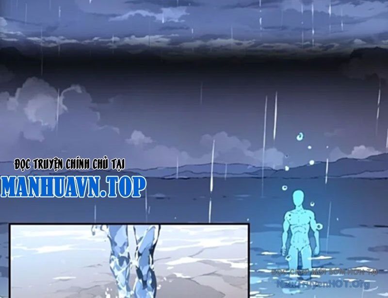 Thành Thần Bắt Đầu Từ Một Hồ Nước Chapter 12 - Trang 2