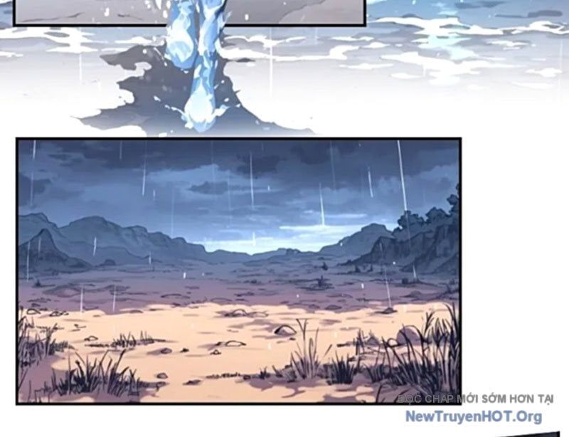 Thành Thần Bắt Đầu Từ Một Hồ Nước Chapter 12 - Trang 2