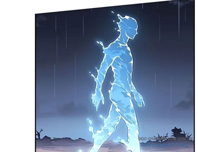 Thành Thần Bắt Đầu Từ Một Hồ Nước Chapter 12 - Trang 2