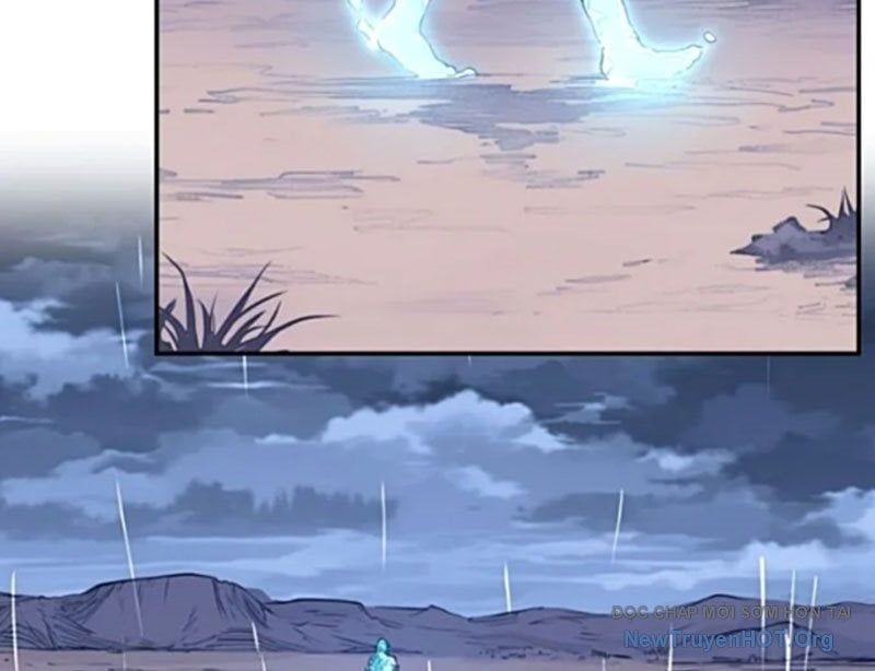 Thành Thần Bắt Đầu Từ Một Hồ Nước Chapter 12 - Trang 2