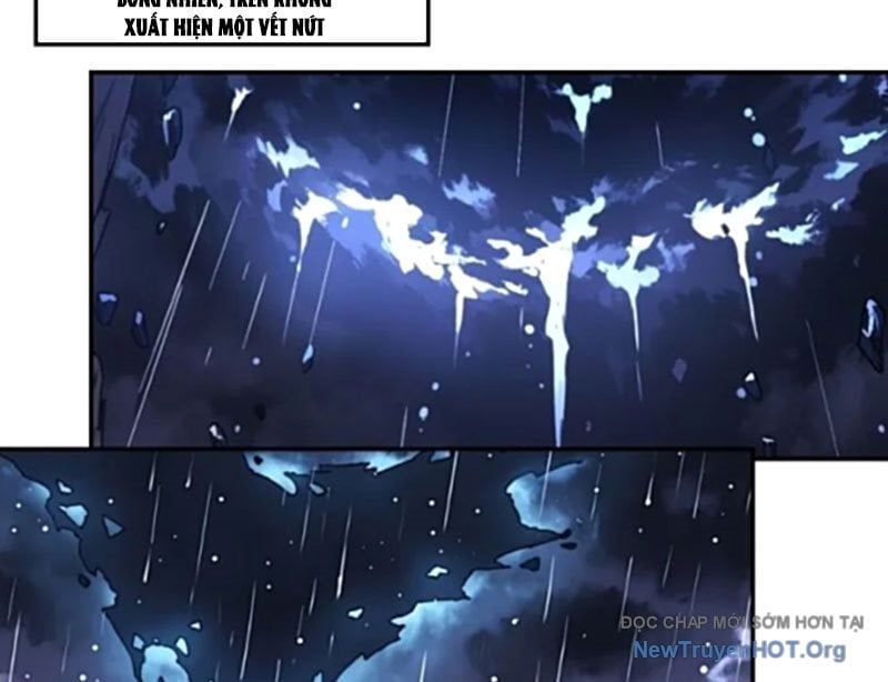 Thành Thần Bắt Đầu Từ Một Hồ Nước Chapter 12 - Trang 2