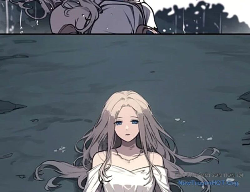 Thành Thần Bắt Đầu Từ Một Hồ Nước Chapter 12 - Trang 2