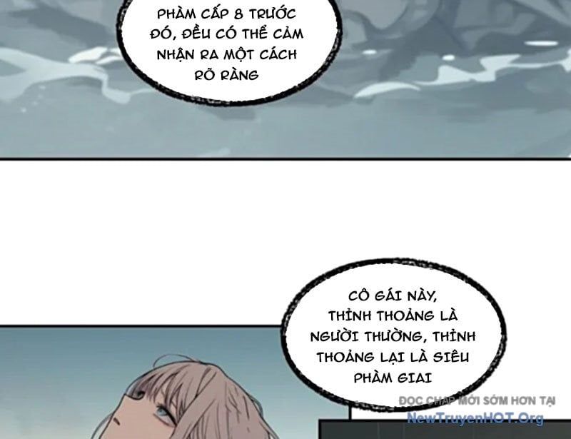 Thành Thần Bắt Đầu Từ Một Hồ Nước Chapter 12 - Trang 2