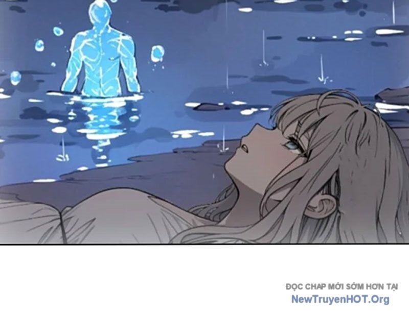 Thành Thần Bắt Đầu Từ Một Hồ Nước Chapter 12 - Trang 2