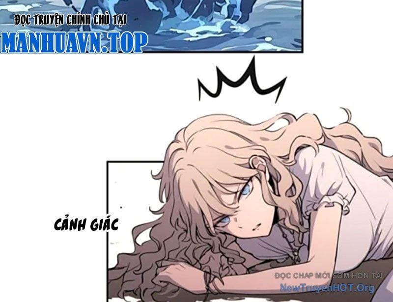 Thành Thần Bắt Đầu Từ Một Hồ Nước Chapter 12 - Trang 2