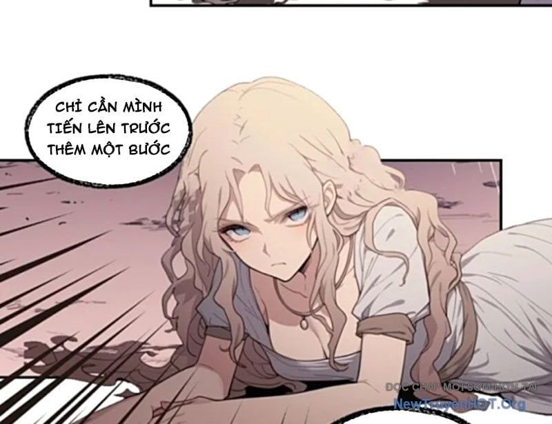 Thành Thần Bắt Đầu Từ Một Hồ Nước Chapter 12 - Trang 2