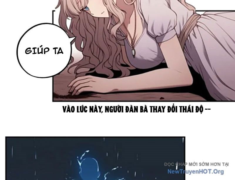 Thành Thần Bắt Đầu Từ Một Hồ Nước Chapter 12 - Trang 2