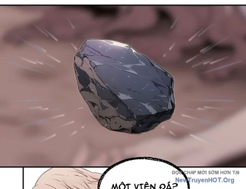 Thành Thần Bắt Đầu Từ Một Hồ Nước Chapter 12 - Trang 2