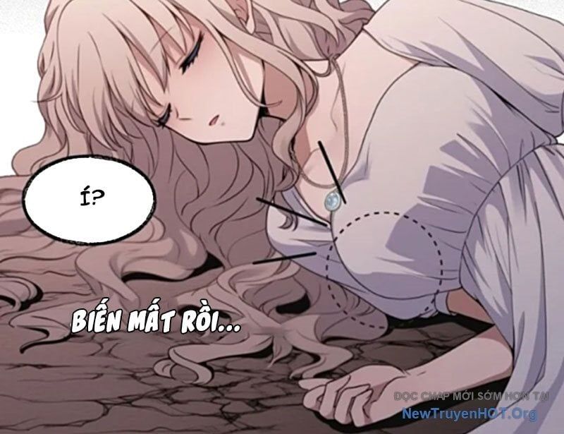 Thành Thần Bắt Đầu Từ Một Hồ Nước Chapter 12 - Trang 2