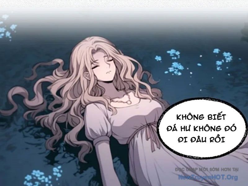 Thành Thần Bắt Đầu Từ Một Hồ Nước Chapter 13 - Trang 2