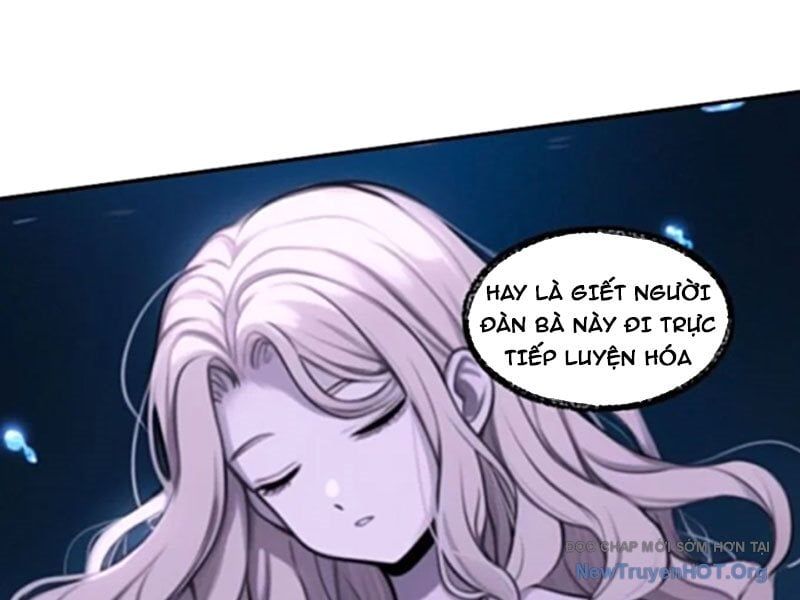 Thành Thần Bắt Đầu Từ Một Hồ Nước Chapter 13 - Trang 2