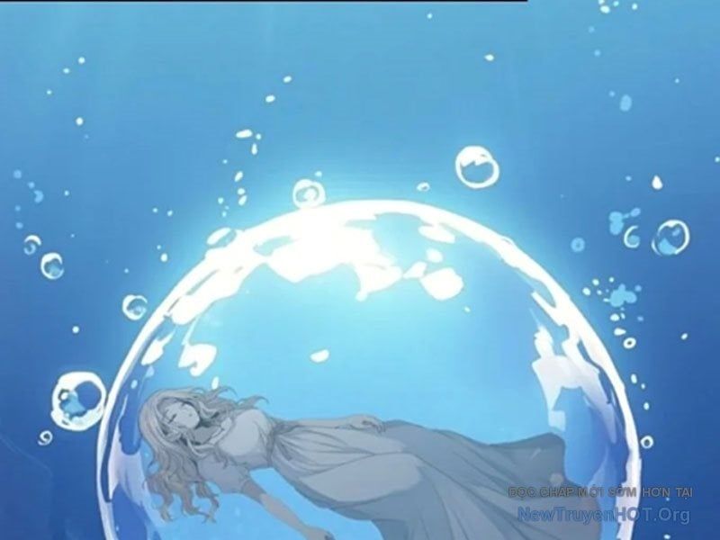 Thành Thần Bắt Đầu Từ Một Hồ Nước Chapter 13 - Trang 2