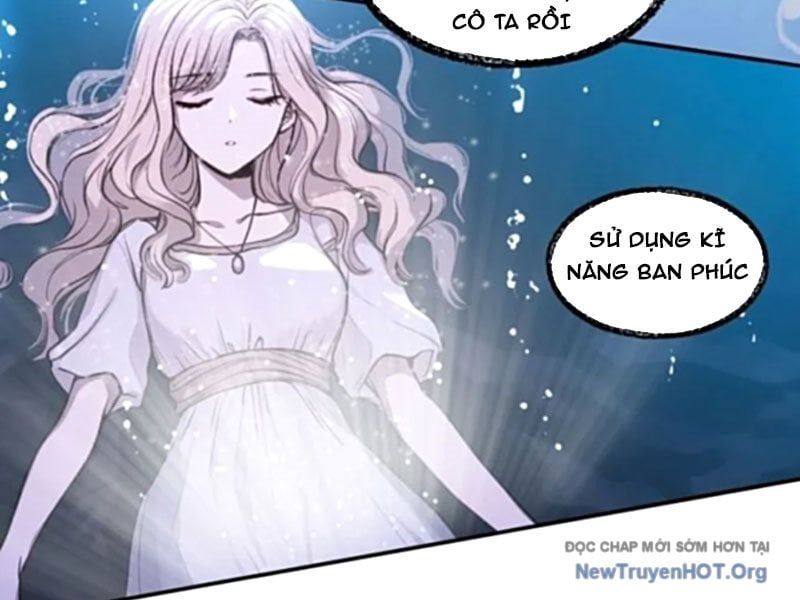 Thành Thần Bắt Đầu Từ Một Hồ Nước Chapter 13 - Trang 2