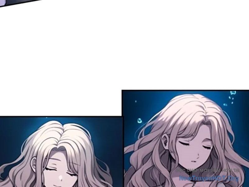 Thành Thần Bắt Đầu Từ Một Hồ Nước Chapter 13 - Trang 2